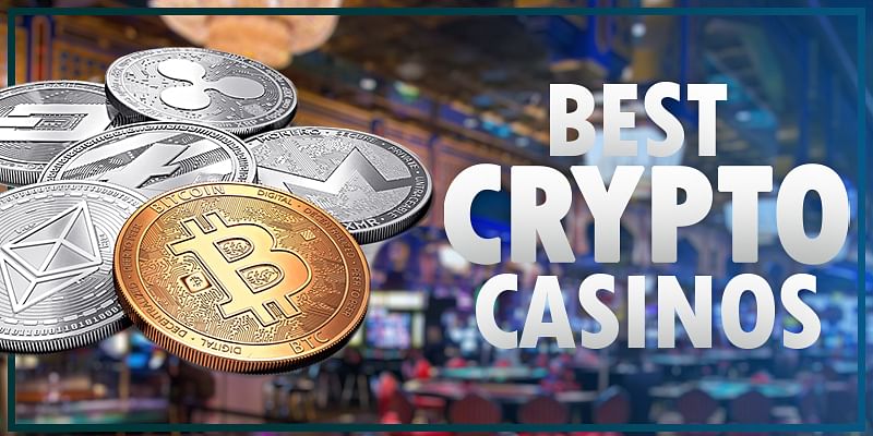 How To Quit best bitcoin casino In 5 Days The Best 10 Examples Of best bitcoin casino