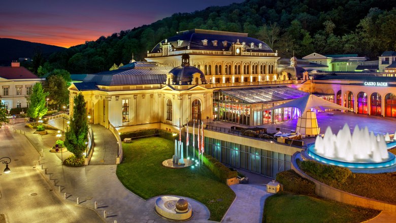 Geheimnisse über Wetten 10 Gründe, warum Ihr Wetten nicht das ist, was es sein sollte