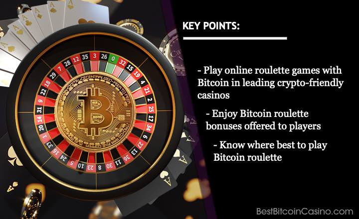 The Difference Between bitcoin casino site And Search Engines Why Ignoring bitcoin casino site Will Cost You Time and Sales