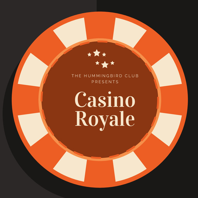 best online gambling sites