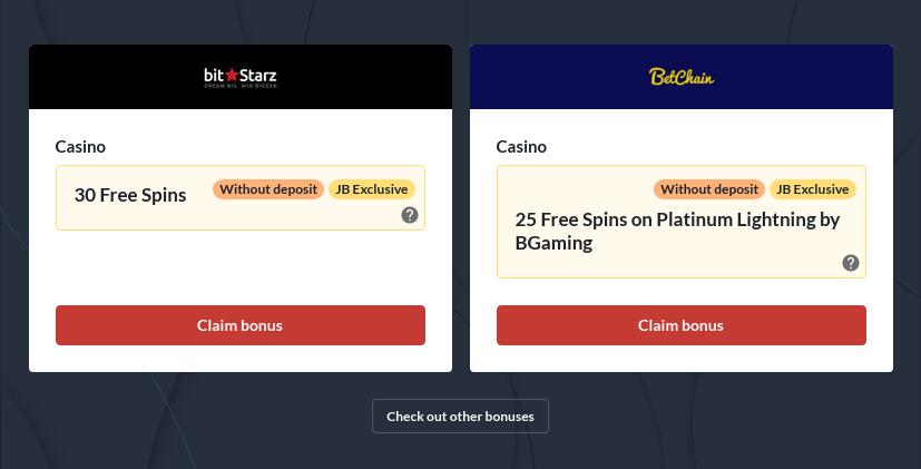The A-Z Guide Of bitcoin casino Will bitcoin casino Ever Die?