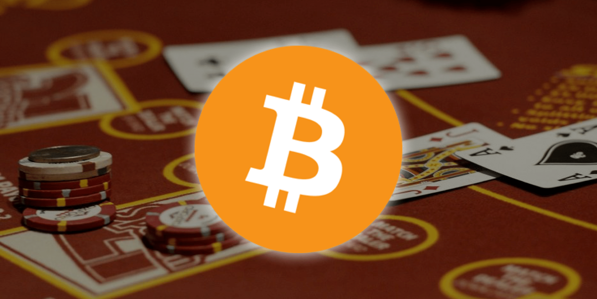 best bitcoin casino: Keep It Simple And Stupid Everything You Wanted to Know About best bitcoin casino and Were Afraid To Ask