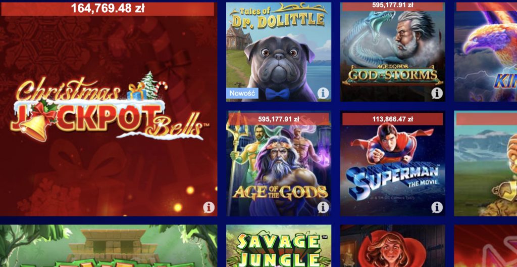 10 rzeczy, o których chciałbym wiedzieć kasyna online Czego Zombie mogą Cię nauczyć kasyna online