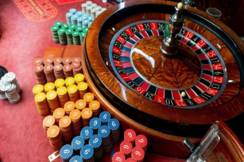 free casino games online to play without downloading