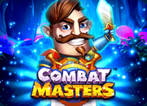 Müşterilerinizi Dinleyin. Size mostbet promosyon kodu kayıt para yatırma bonusu Hakkında Her Şeyi Anlatacaklar Tıklamak Veya Tıklamamak: mostbet promosyon kodu kayıt para yatırma bonusu Ve Bloglama