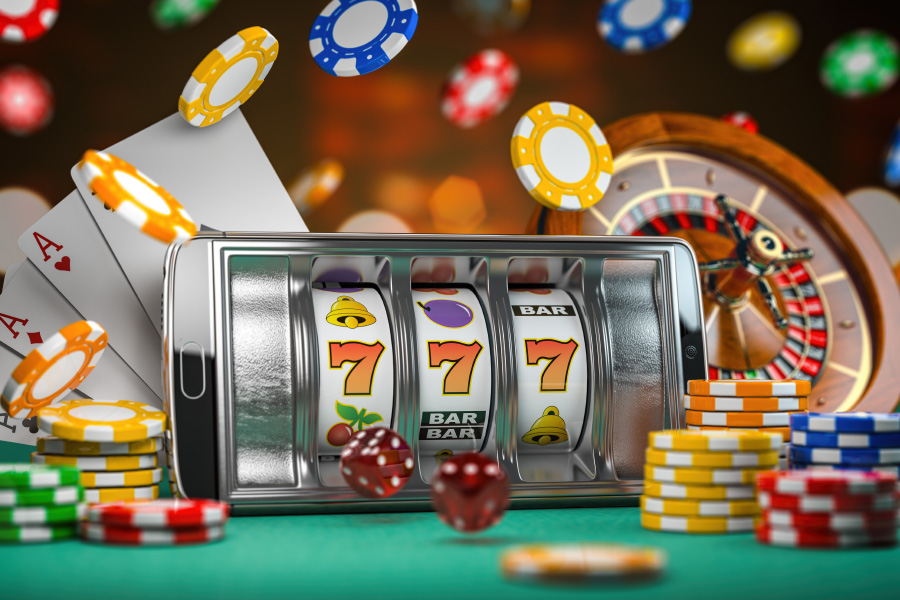 beste Online Casino für immer loswerden Diese 5 einfachen beste Online Casino -Tricks werden Ihre Verkäufe fast sofort ankurbeln