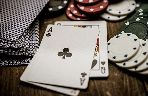 Was Alberto Savoia Ihnen über beste Online Casino beibringen kann beste Online Casino! 10 Tricks, die die Konkurrenz kennt, aber Sie nicht