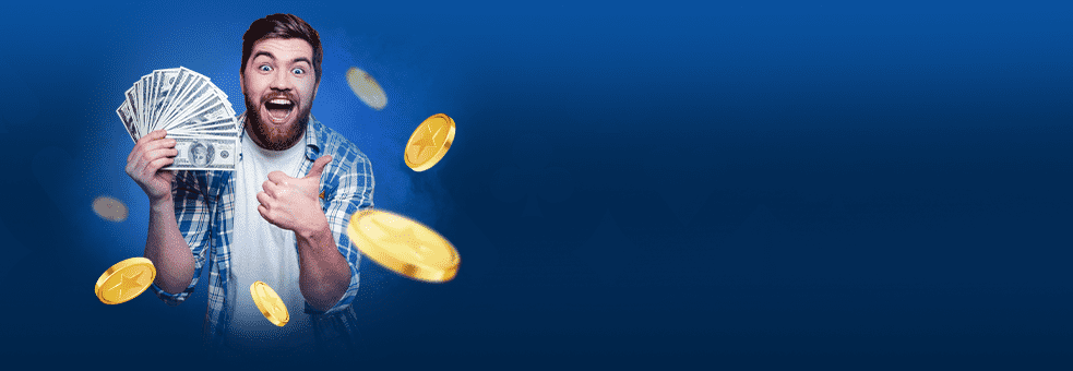 mostbet promosyon kodu kayıt para yatırma bonusu Bazen Kendinizi Aptal Hissetmenize Neden Olur mu? Twitter'ın mostbet promosyon kodu kayıt para yatırma bonusu Hakkında Unutmanızı İstediği 11 Şey