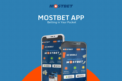 mostbet promosyon kodu kayıt para yatırma bonusu Bölüm A ile Müşteri Bulma mostbet promosyon kodu kayıt para yatırma bonusu üzerinde Mike'ı açın